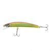Воблер SKYFISH "CRYSTAL MINNOW SP" 90 мм, 7.5 гр, 0.7-1.0 м, цвет: 11#